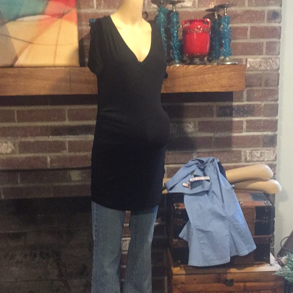 Cute Maternity wear!!